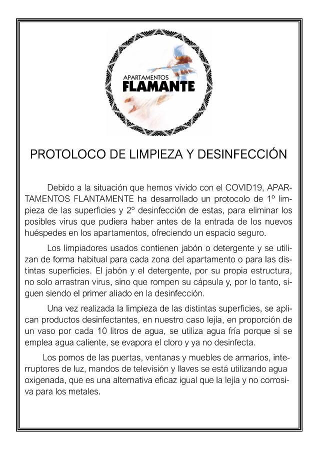 Apartamento Flamante 1 Apartamento Cuenca  Exterior foto